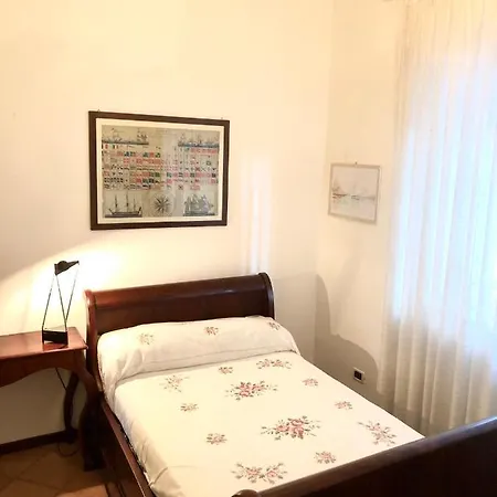 Casa Merini *